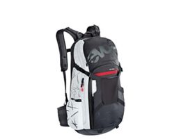 Evoc Trail Unlimited Protector Backpack 20L AW18